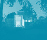 Extension of the Francque house