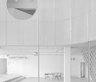 IMAL - Center for Art, Technolgy, Innovation and Inclusion