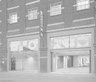 IMAL - Center for Art, Technolgy, Innovation and Inclusion