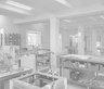 IMAL - Center for Art, Technolgy, Innovation and Inclusion