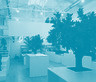 NG Offices