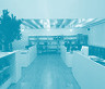 NG Offices