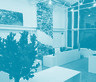 NG Offices