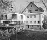 Co housing of Archennes