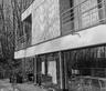 Co housing of Archennes