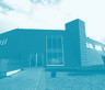 TECHNOCENTRE