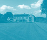 House in Bousval