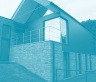 P + N HOUSE