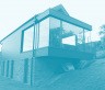 P + N HOUSE