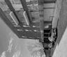 Mixed Building Hullos