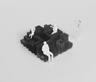 Urban furniture 01