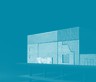 ATELIER THEATRE JEAN VILAR