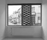 Rue des ailes 