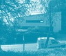 File 09004 - DN House
