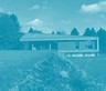File 09004 - DN House