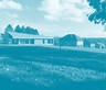 File 09004 - DN House