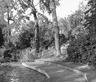 Felix Hap Parc