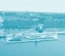 Copenhagen Harbour Bath