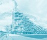 VM Houses and Mountain Dwellings