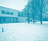 Ecole de Bütgenbach