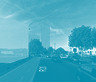  urban renovation contract 05