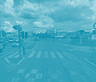  urban renovation contract 05
