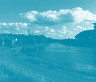 Ecodistrict of Forges de Clabecq
