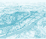 Ecodistrict of Forges de Clabecq
