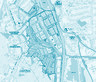 Ecodistrict of Forges de Clabecq