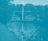 Parc de la Deûle