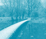 Parc de la Deûle