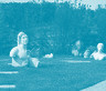Parc de la Deûle