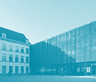 Fondation Mons 2015