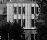 NEOCLASSICAL TOWNHOUSE