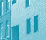 Franchimontois, démolition / reconstruction of three social housing