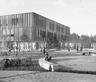 Athénée Royal La Brise - School