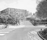 Athénée Royal La Brise - School