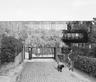 Athénée Royal La Brise - School