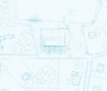 Lido