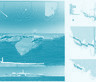 Competition - LIGHTHOUSE SEA HOTEL / FICO