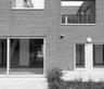 7 houses at the docherie