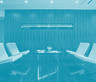 Latham & Watkins LLP