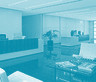 Latham & Watkins LLP