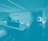 Latham & Watkins LLP