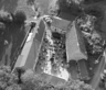 Moulin de Ferrières