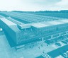 H&M Distribution Center