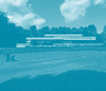 ROYAL GOLF CLUB SART-TILMAN