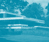 ROYAL GOLF CLUB SART-TILMAN