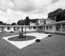 Renowatt energy renovation of buildings in the Liège region