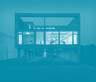Office - ANTHE